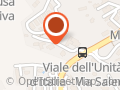 Marzuolo Costruzioni S.r.l