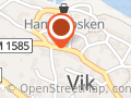 Galleri Vik