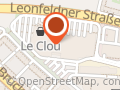 L’Osteria Linz Lindengasse