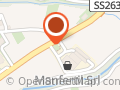 Manfertil SRL