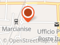 Cotana Patisserie Caffetteria Rosticceria Lounge