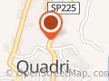 Azienda Sanitaria Locale