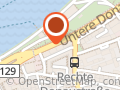 QujOchö Kulturverein