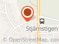 BJM Skog & Trädgård