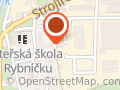 Sirod- Vrábel telekomunikace s.r.o