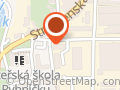Přírodní kosmetika - Šebková