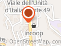 Centro Video Mediterraneo Di Andolina Vincenzo