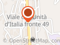 Libreria Il Gattopardo Di Saddemi