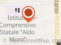 Spesanova Supermercati