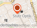 MATADOO Restaurant- Betriebs Ges.m.b.H. Nfg. OHG