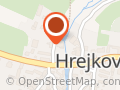 Coop Jednota
