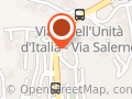Bar SottoSopra