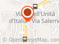 Fattura Per Tutti