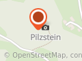 Pilzstein