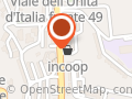 Agenzia Autorizzata Compass di Enna