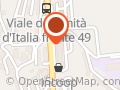 Unione Piccoli Proprietari Immobiliari