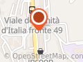 Napoli Cartoleria