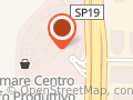 Espressioni Gioielli srl