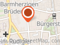 Kolpingsfamilie Linz
