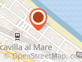 Servizi e Trasporti Locali - S.r.l.