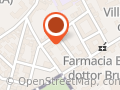 Pizzeria Il Ventaglio