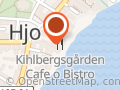 Kihlbergsgårdens Antik & Kuriosa