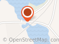 Östra Värmlands Paintball