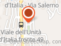 Timpanaro Fratelli S.a.s.