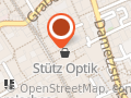 Stütz Optik