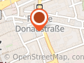 Best in Parking-Ladestation