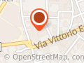 di Benedetto Parrucchieri - Casoria
