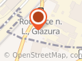 Glazura S.r.o.