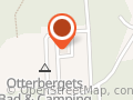 Otterbergets Bad & Camping