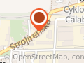 Sportakcent Spol. S R.o.