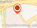 Azienda Sanitaria Locale Na 1 Distr.53
