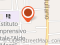 L'OASI FELICE