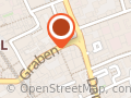 Internet.cafe Bignet