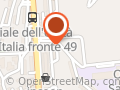 Network Gtc Sicilia