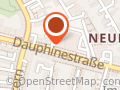 Fitshop Linz