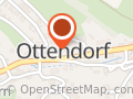 Friedhof Lichtenhain