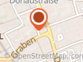 easyArena GmbH