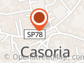 Oro Fascino S.R.L.