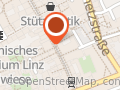 Oö Heimatwerk Trachten, Tradition & Brauchtum GmbH