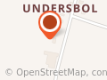 Undersbol Potatis Lennart Karlsson