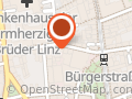 Fit2go GmbH