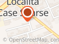 Simec Sistemi SRL
