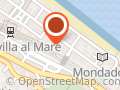 Markette Shop