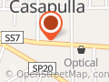 Immobil Group Casapulla