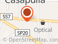 COLLIGO S.p.A.