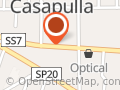 Immobilgroup Casapulla